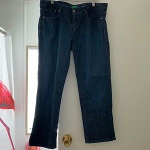 Lilly Pulitzer jeans